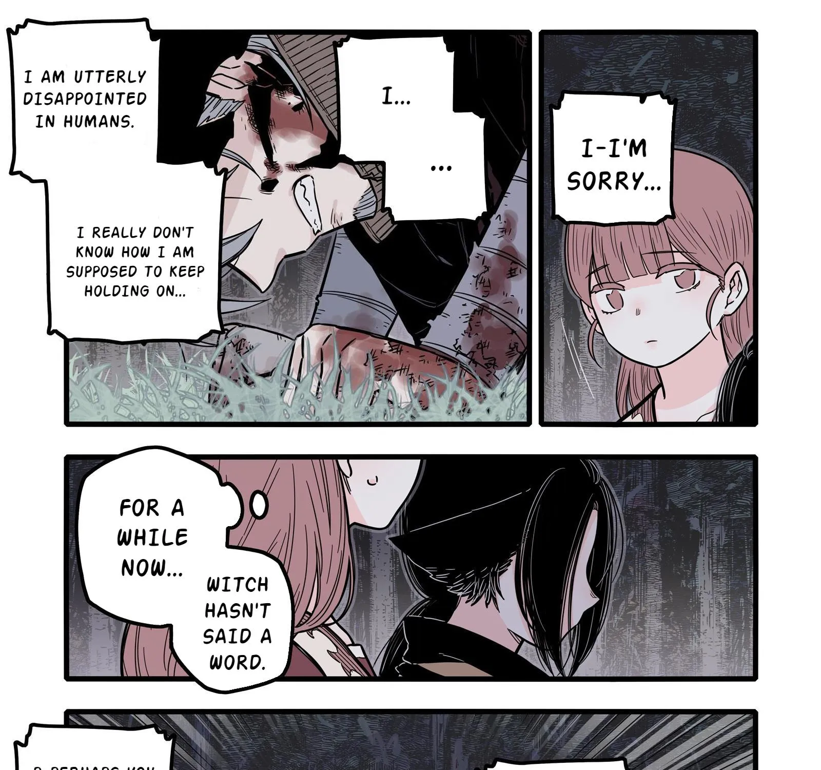 Chapter 22 — page 17