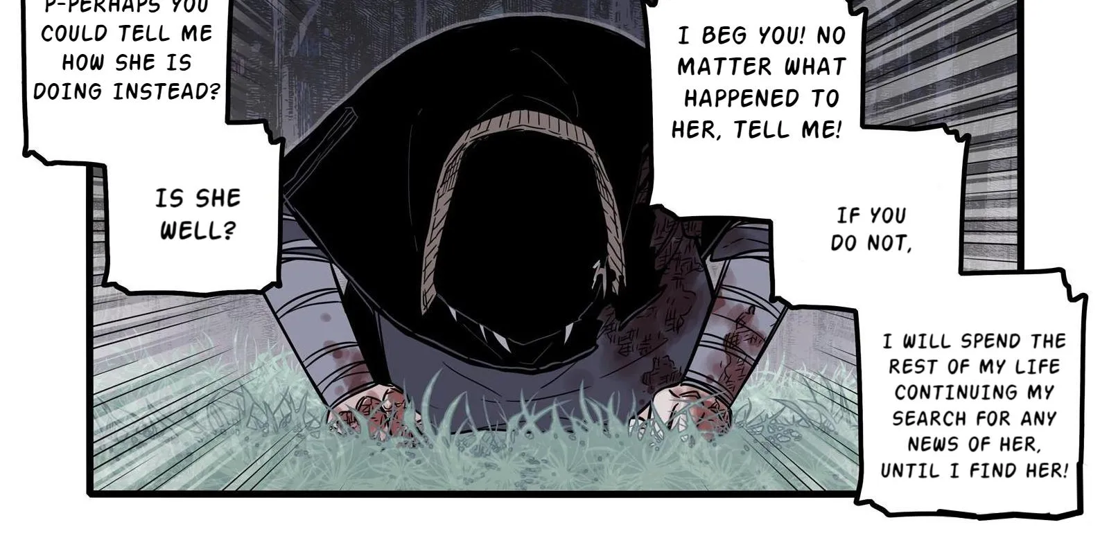 Chapter 22 — page 18