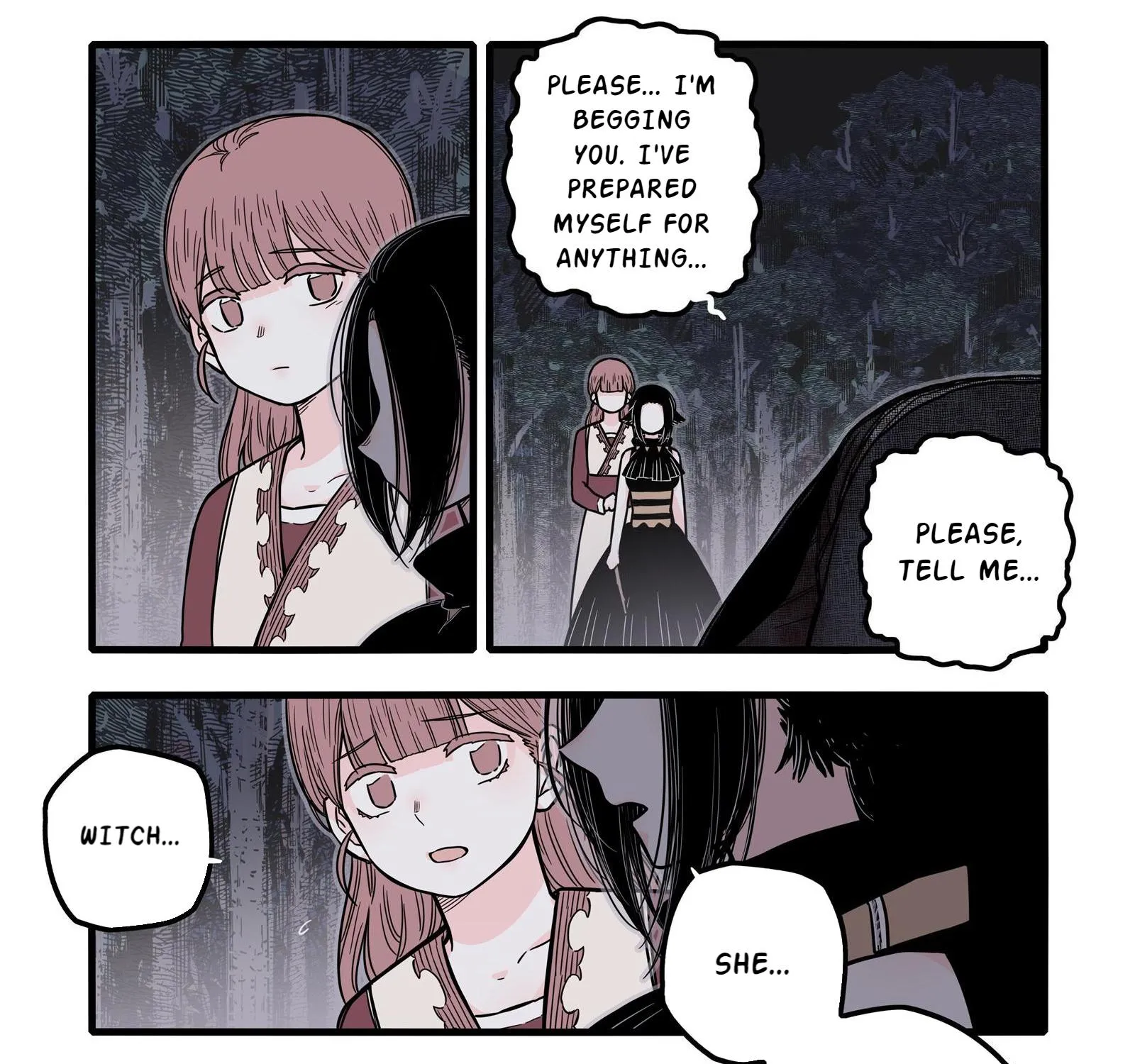 Chapter 22 — page 19