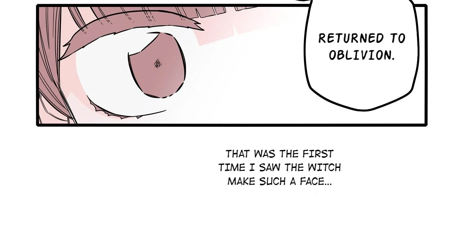 Chapter 22 — page 20