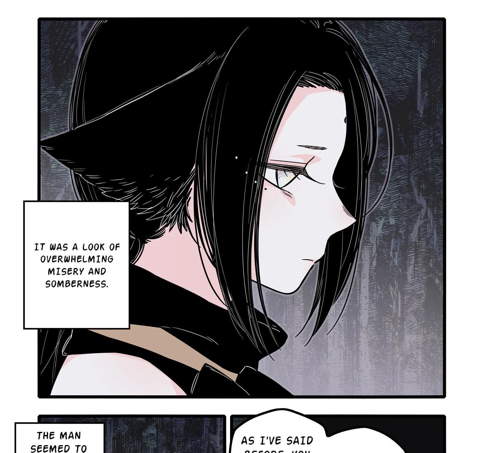 Chapter 22 — page 21