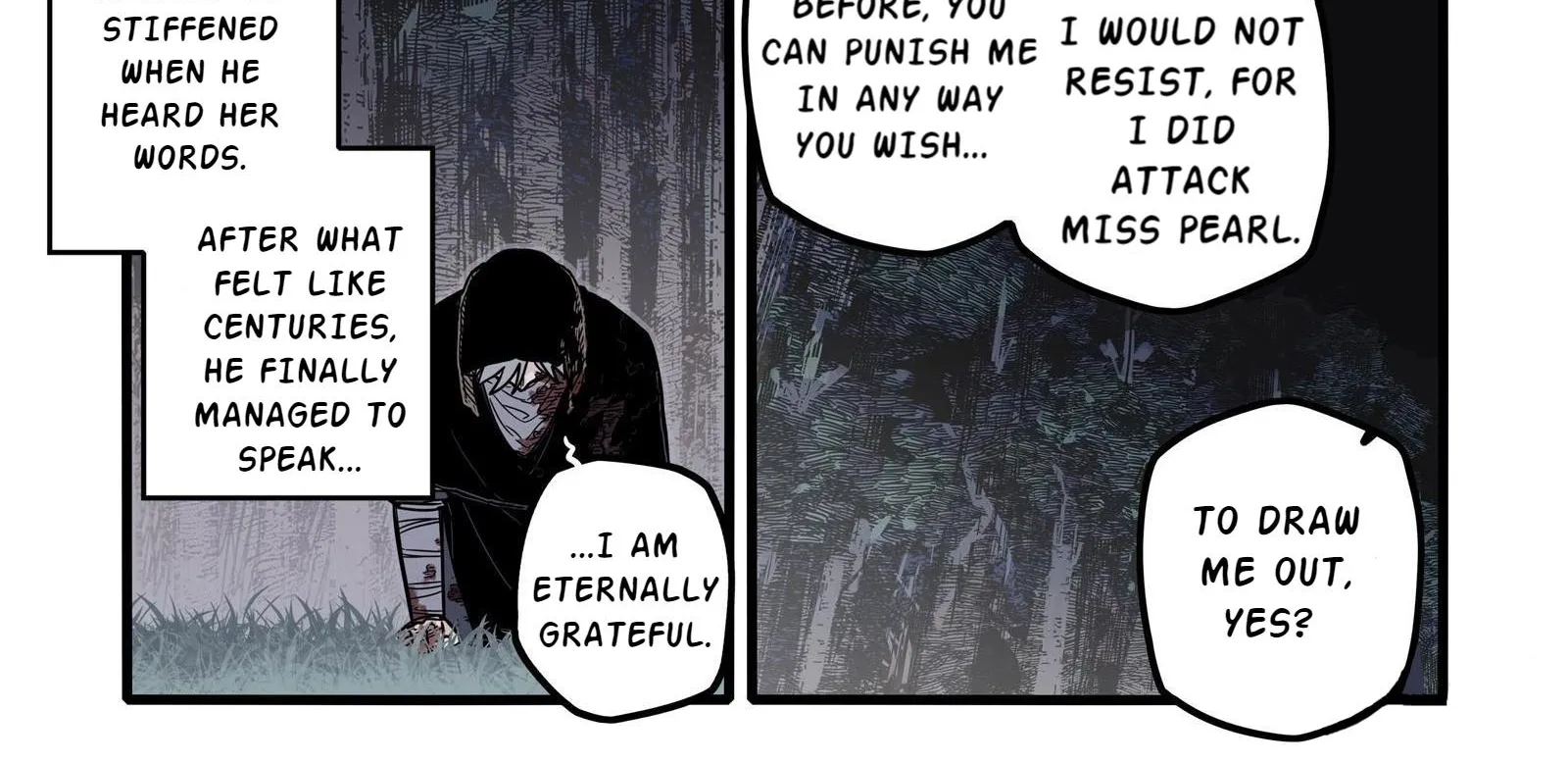 Chapter 22 — page 22