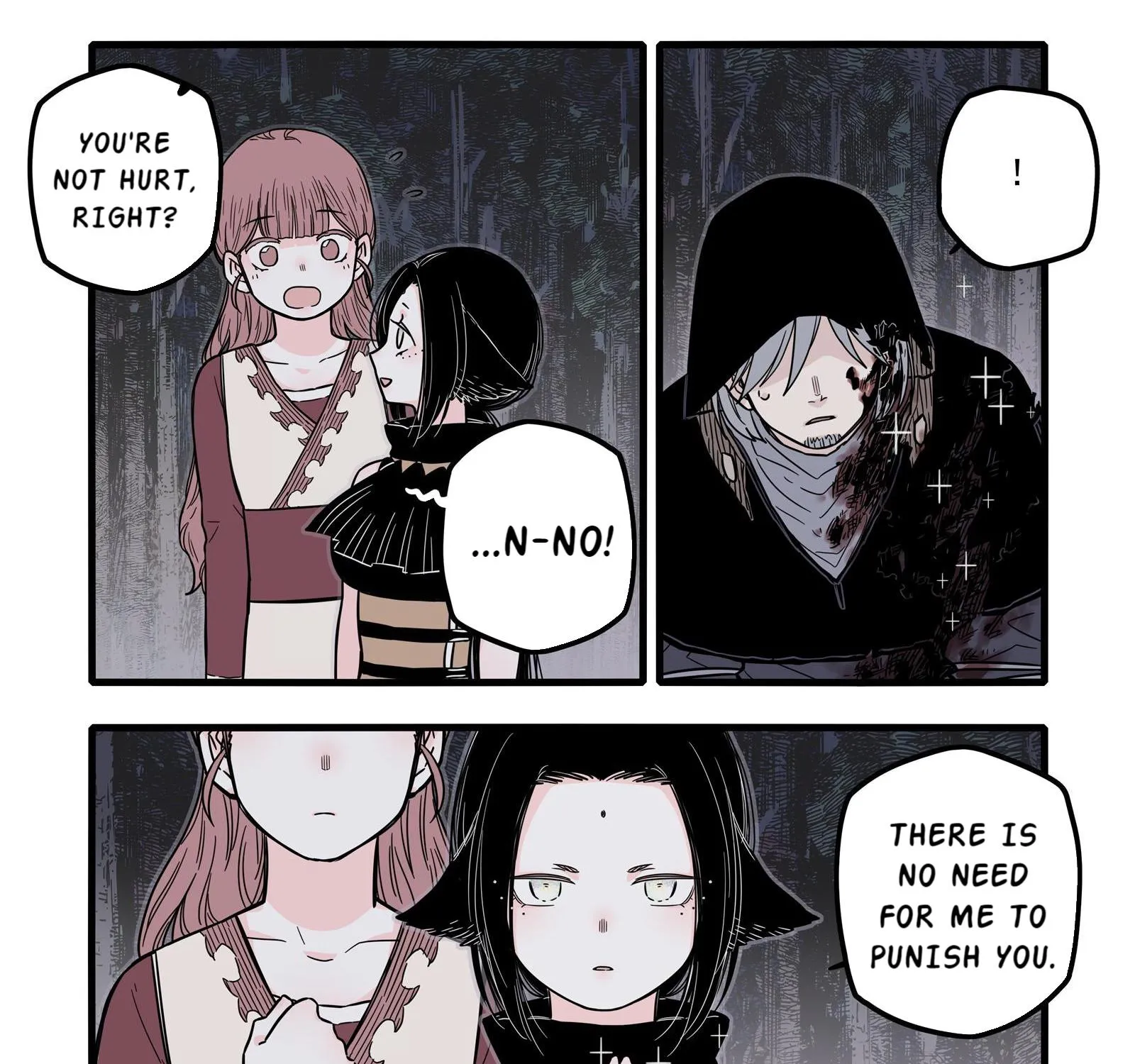 Chapter 22 — page 23
