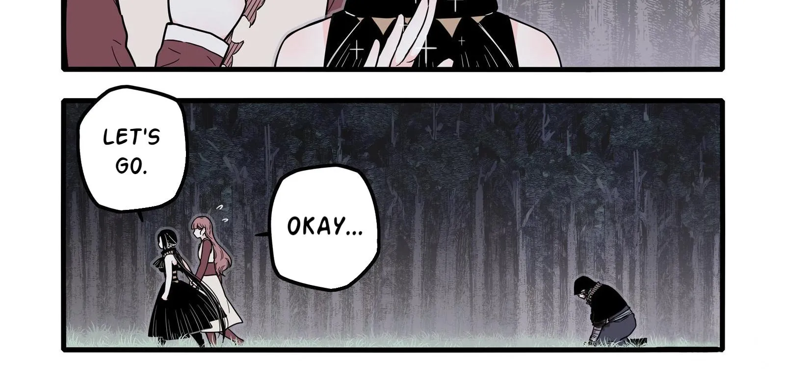 Chapter 22 — page 24