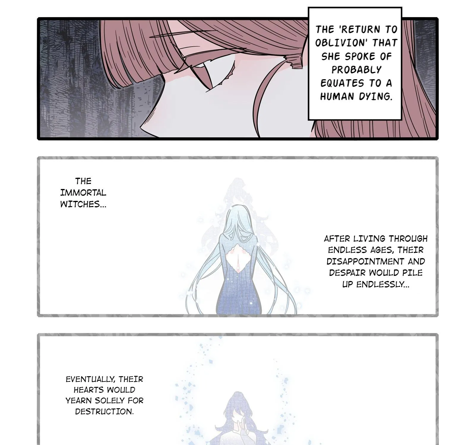 Chapter 22 — page 25