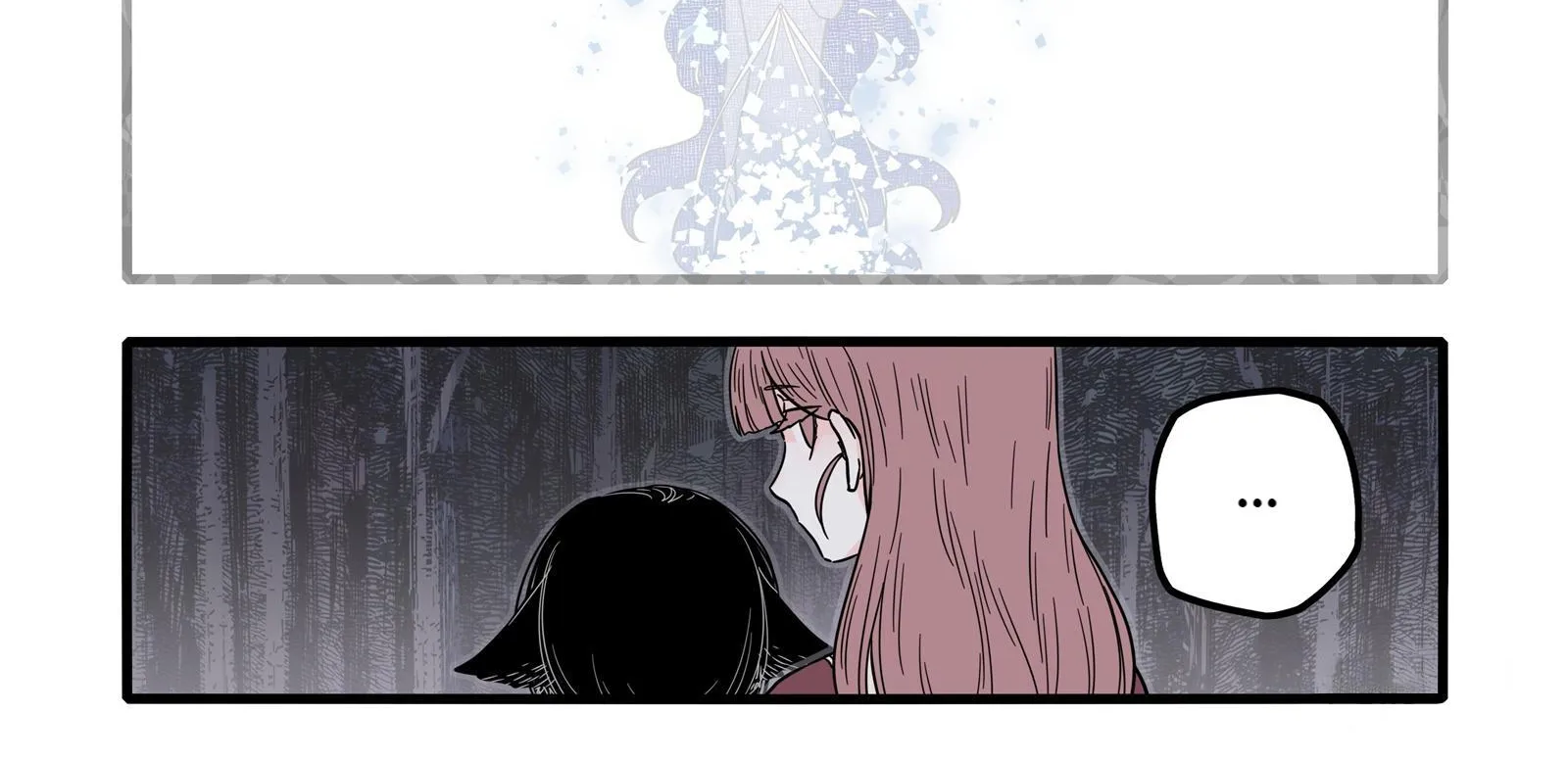Chapter 22 — page 26