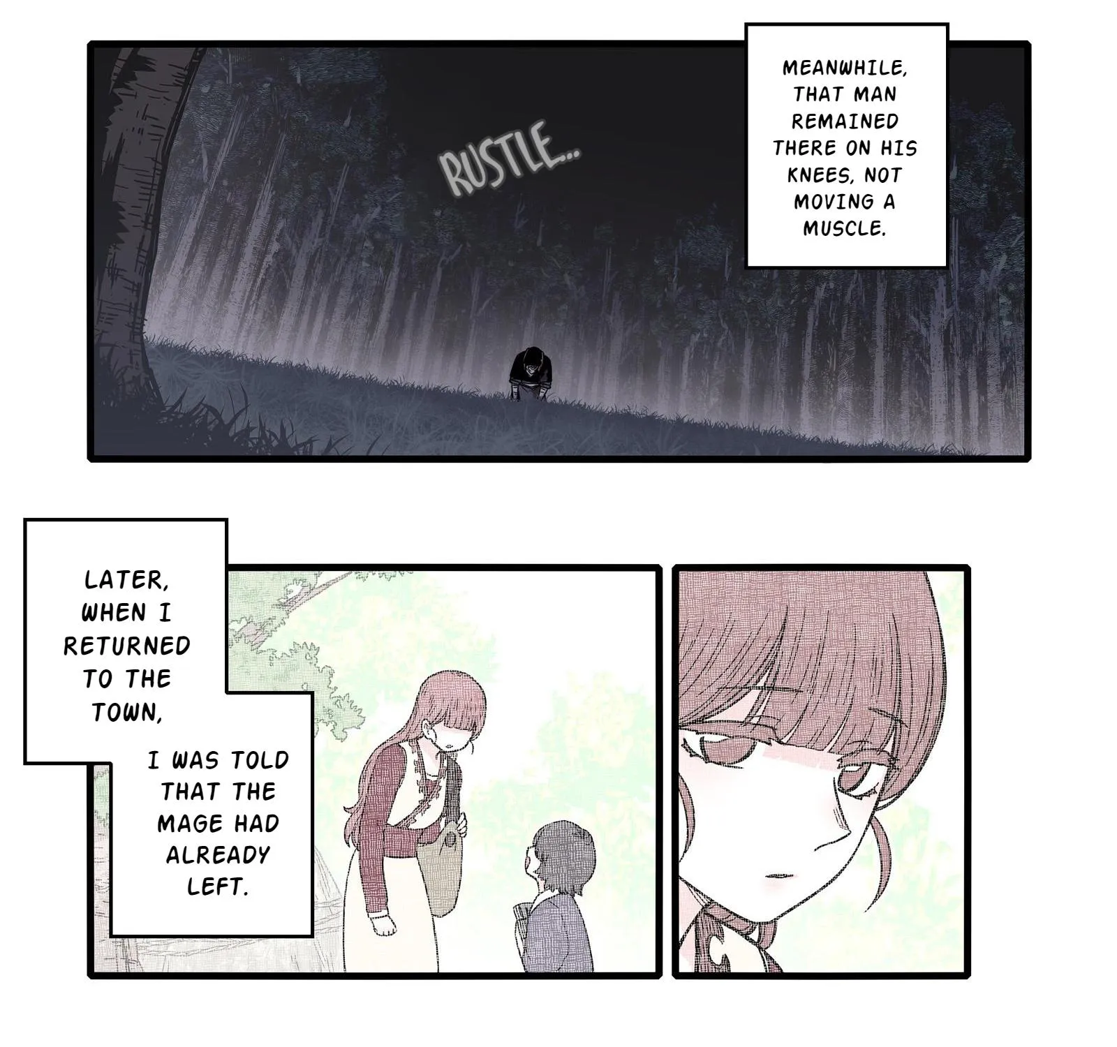 Chapter 22 — page 27
