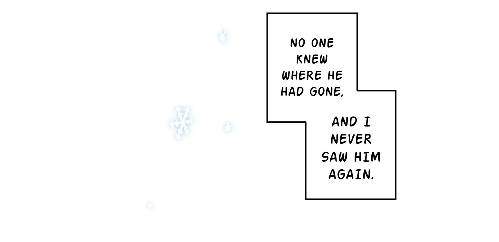Chapter 22 — page 28