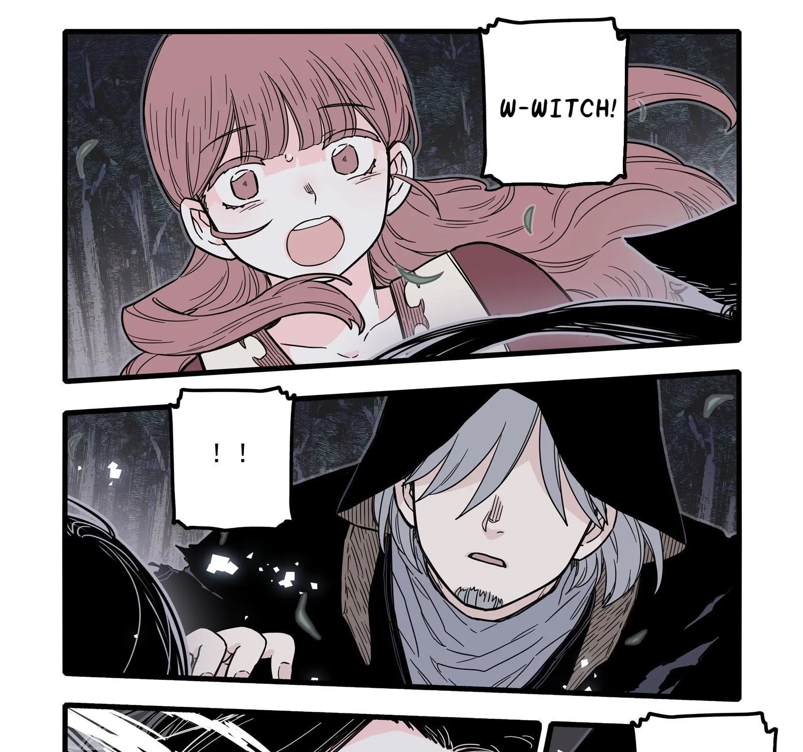 Chapter 22 — page 5
