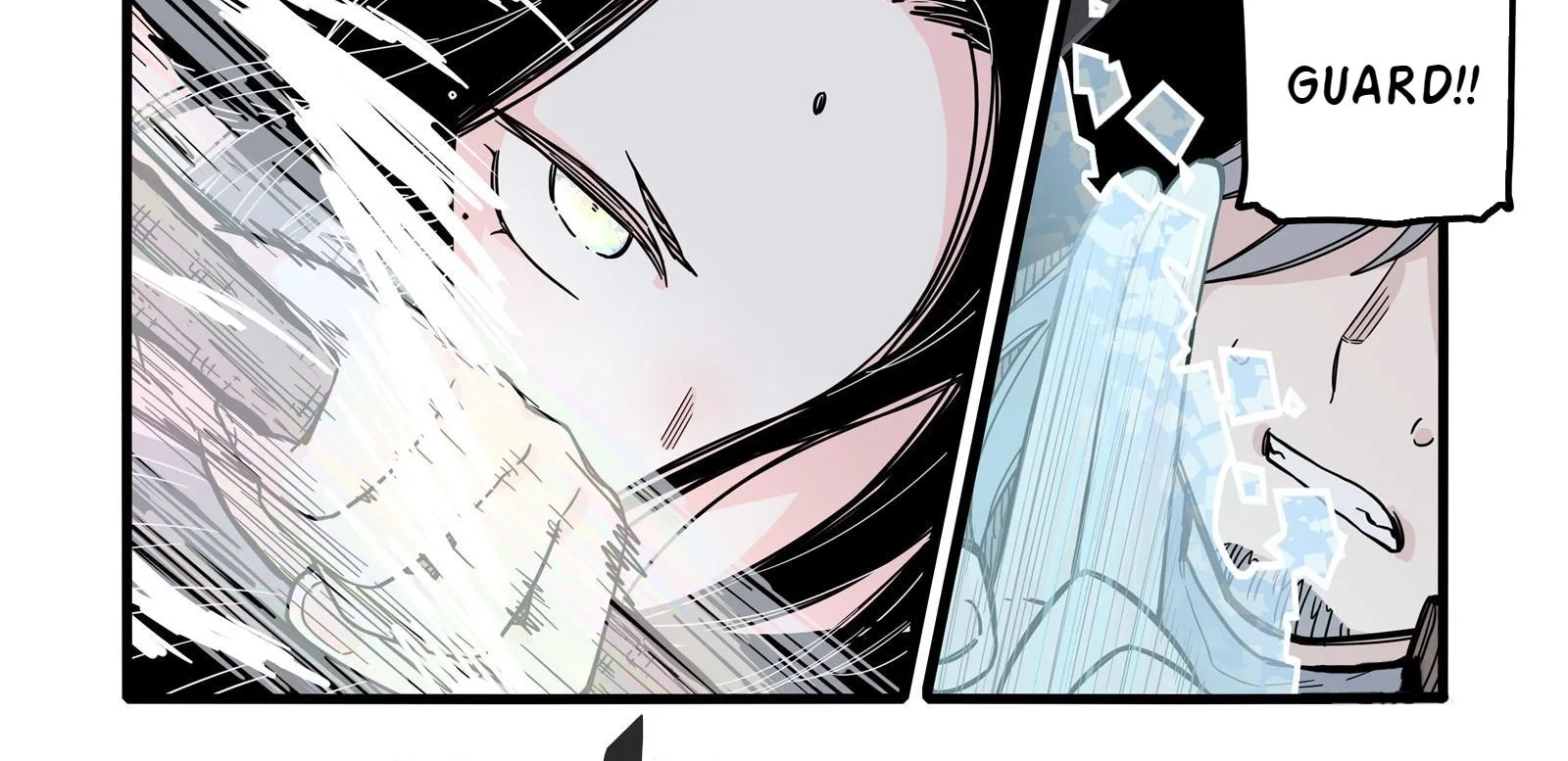 Chapter 22 — page 6