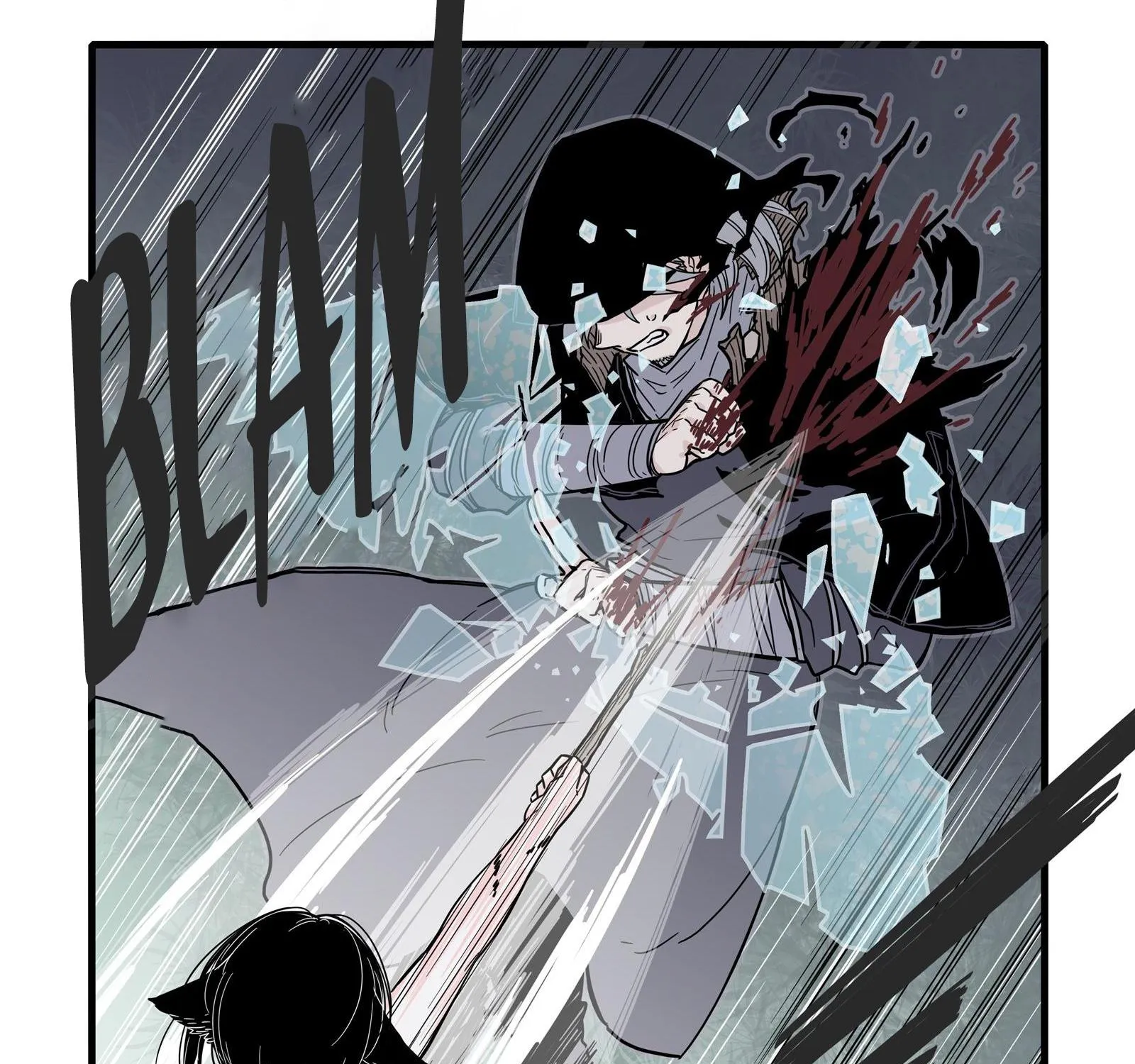 Chapter 22 — page 7