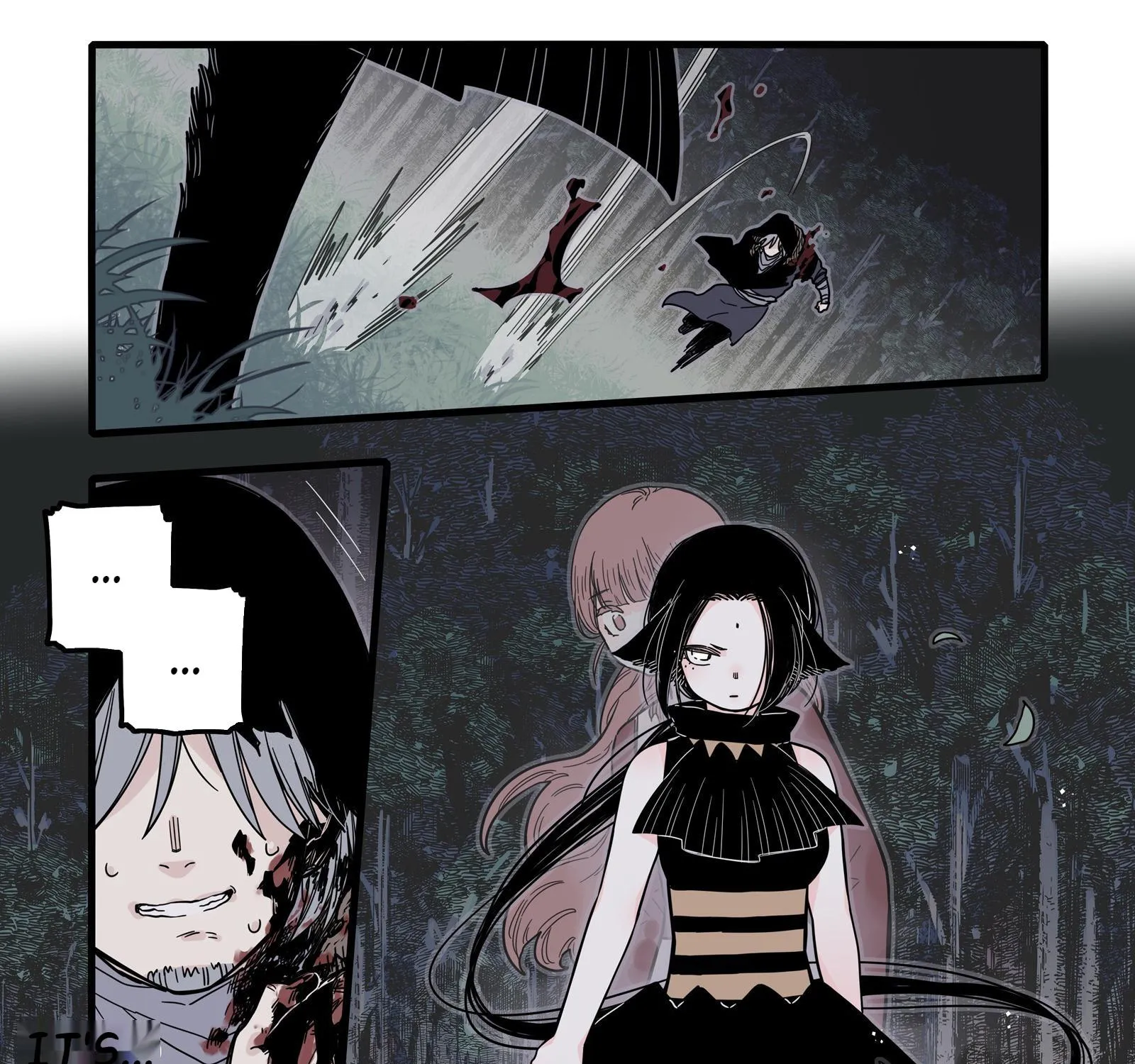 Chapter 22 — page 9