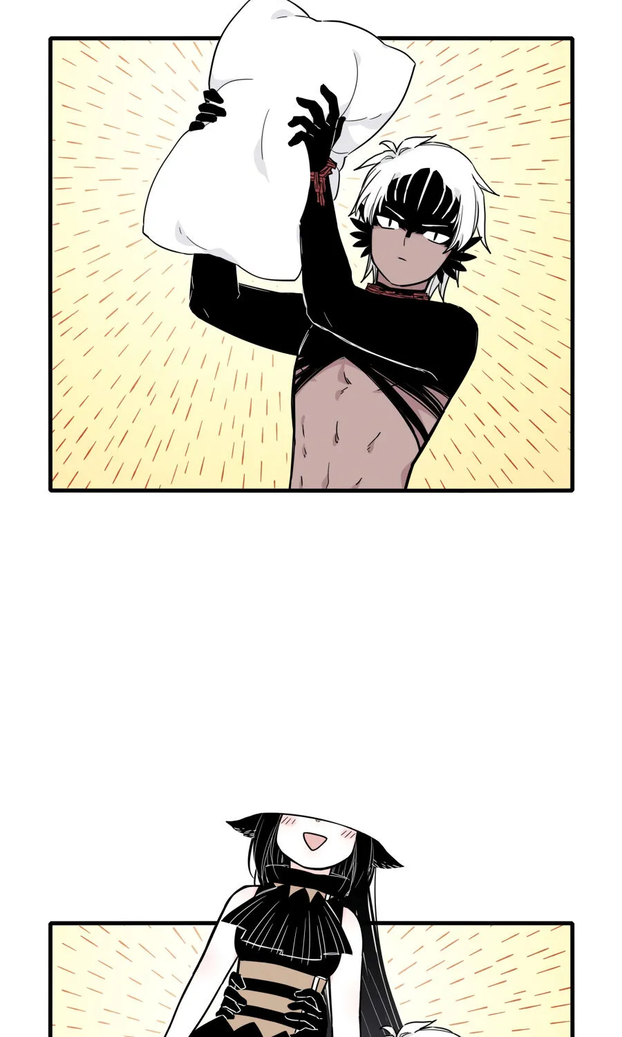 Chapter 23 — page 3