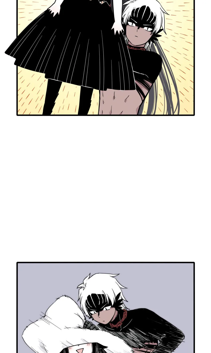 Chapter 23 — page 4