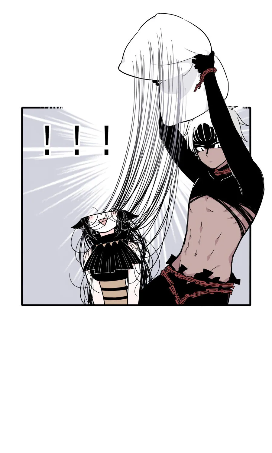 Chapter 23 — page 6