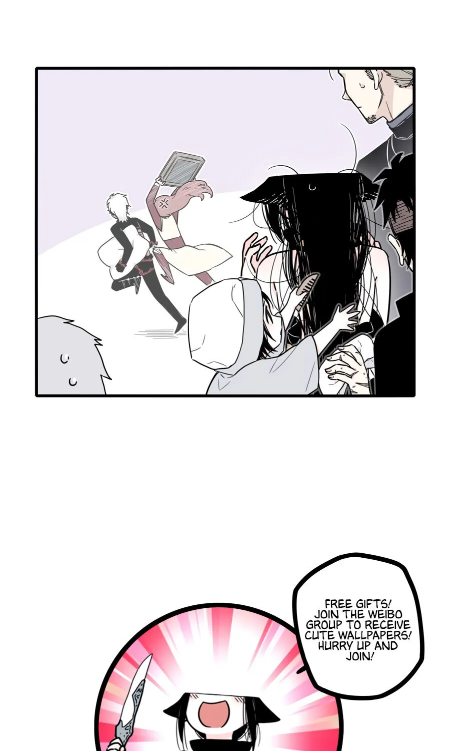 Chapter 23 — page 7