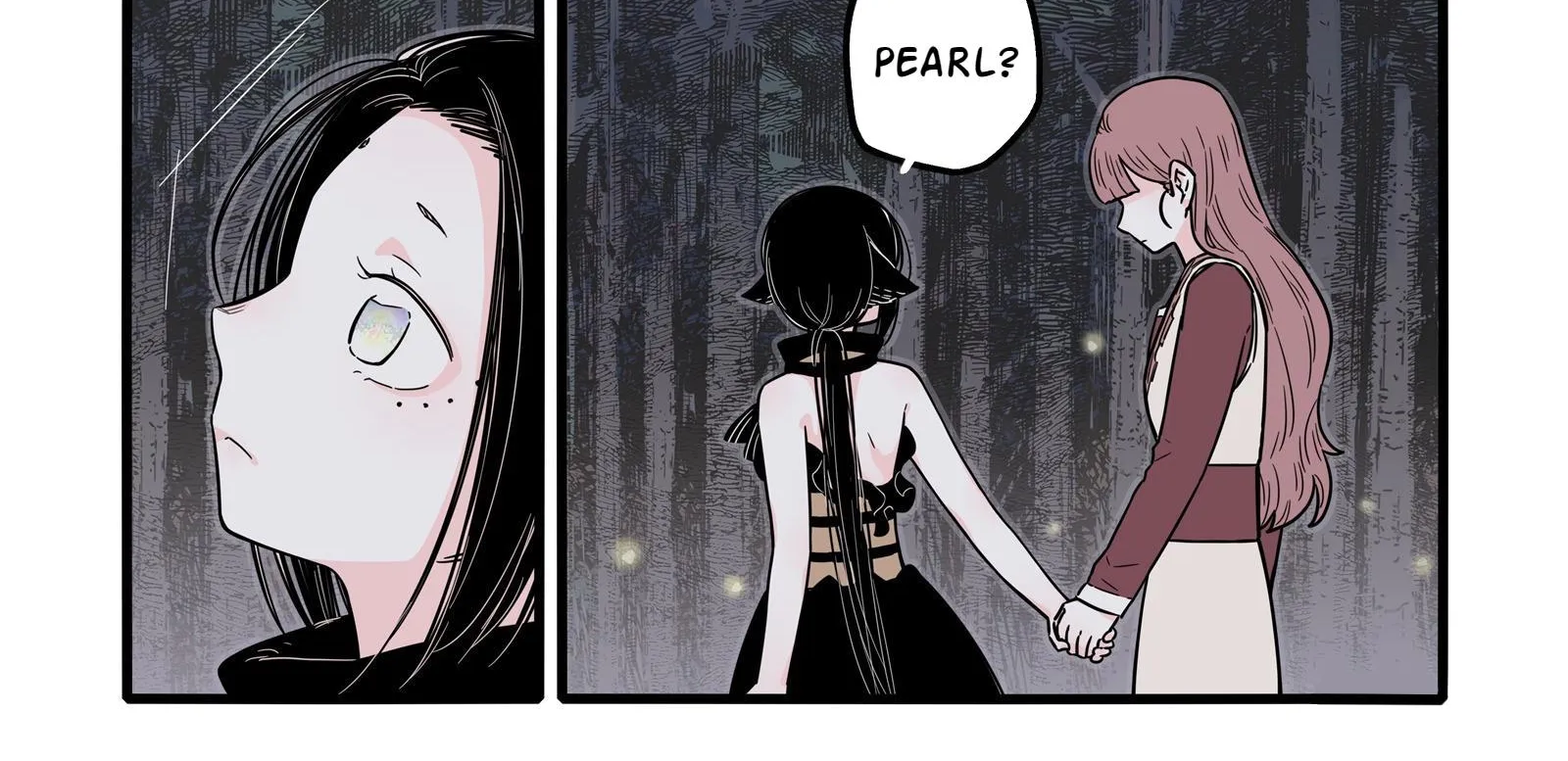 Chapter 24 — page 10