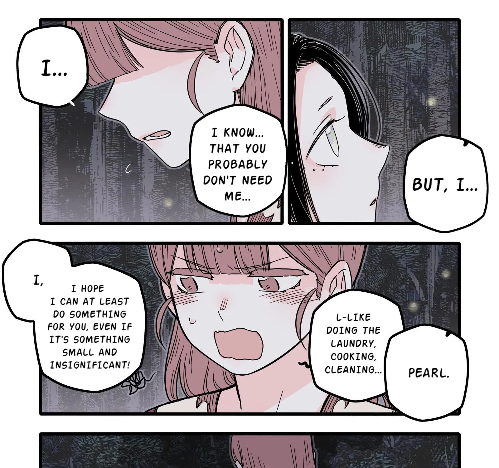 Chapter 24 — page 11