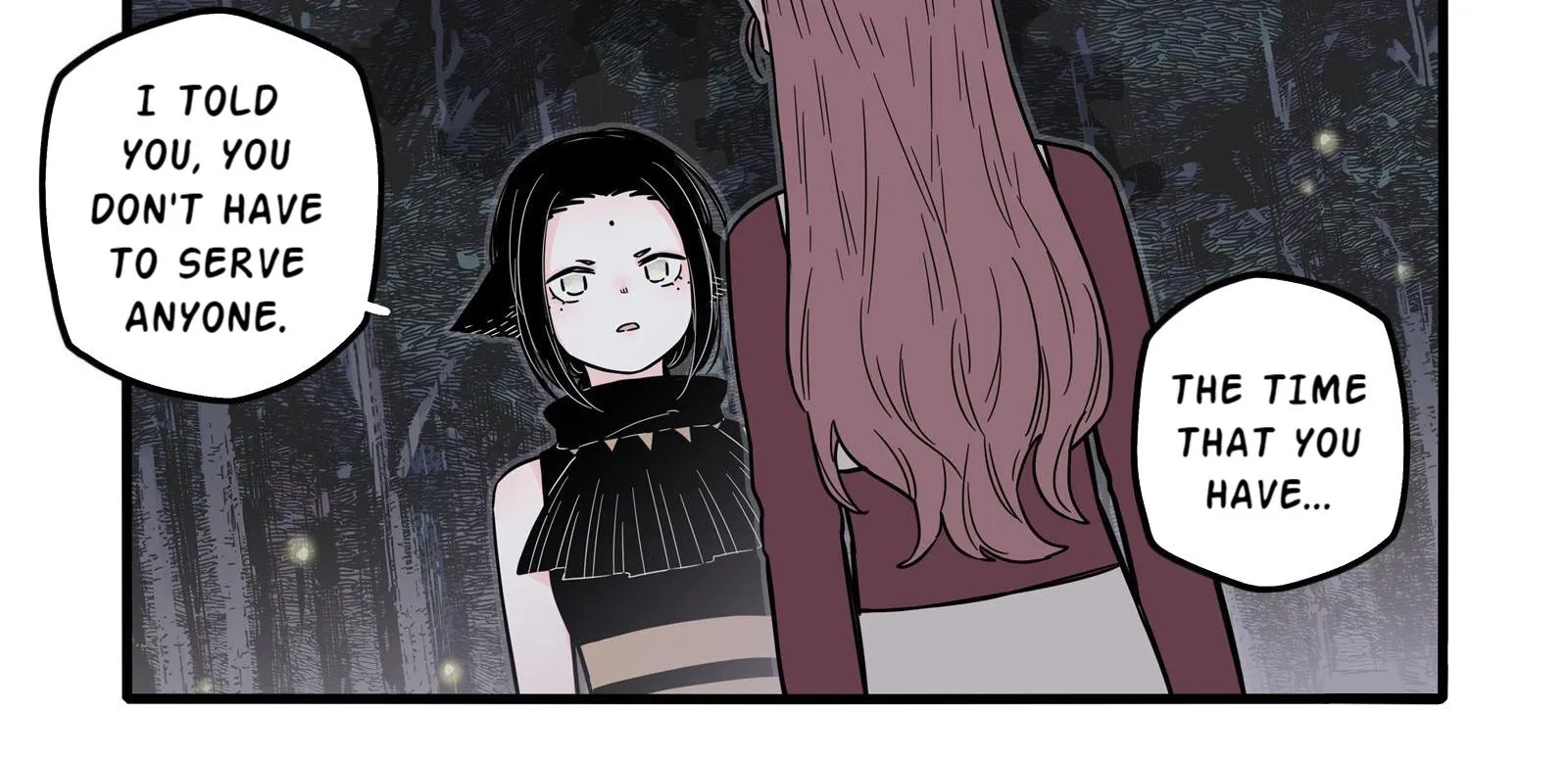 Chapter 24 — page 12