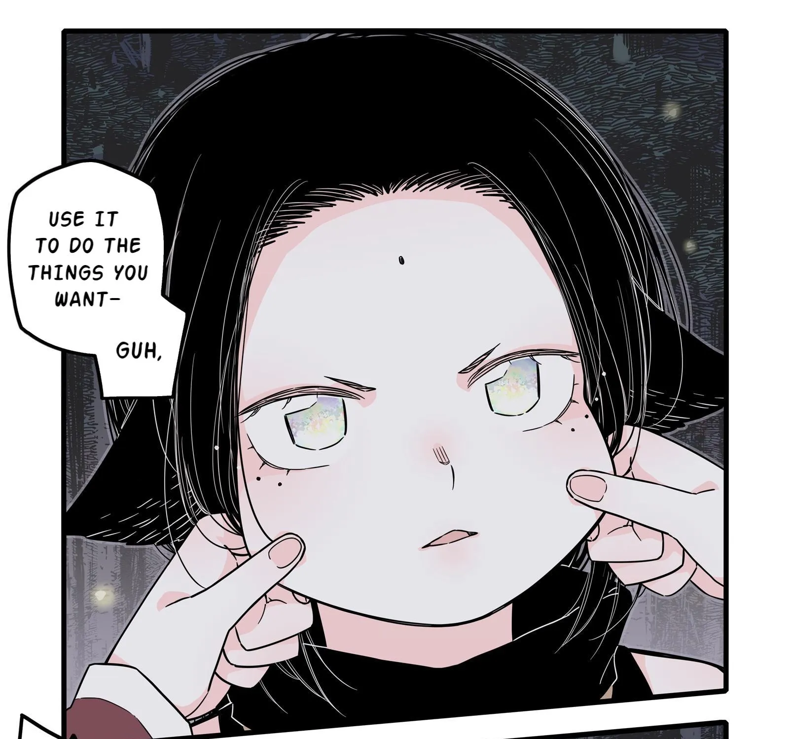 Chapter 24 — page 13