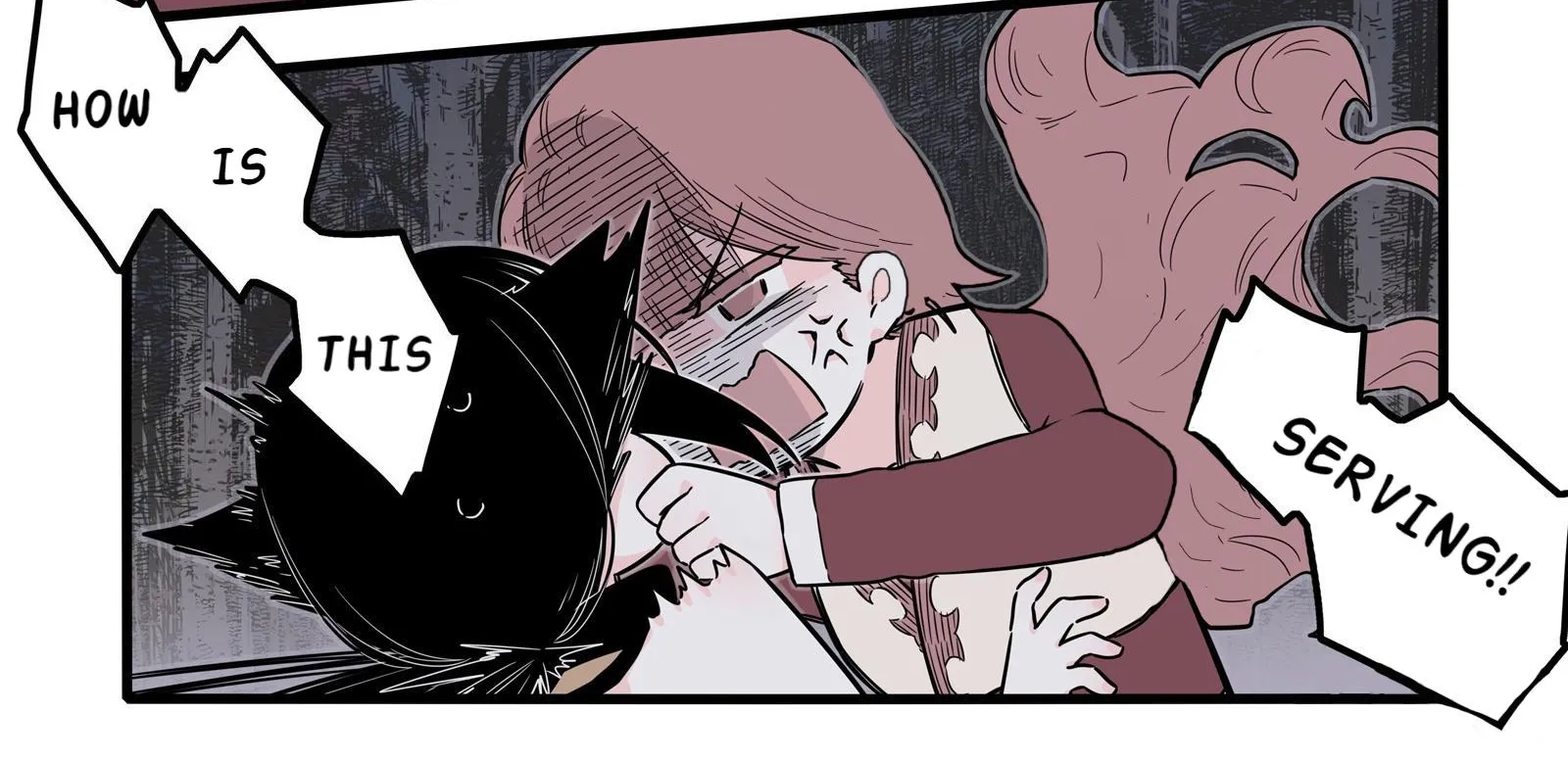 Chapter 24 — page 14