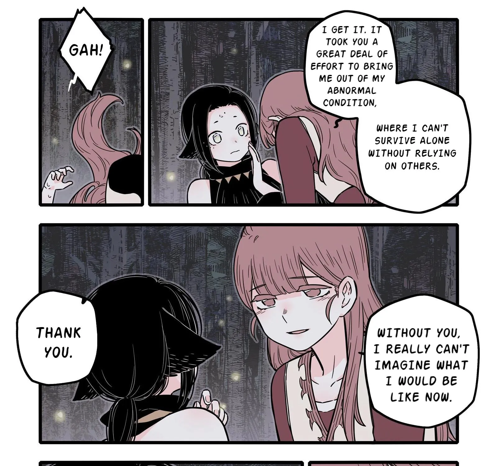 Chapter 24 — page 15