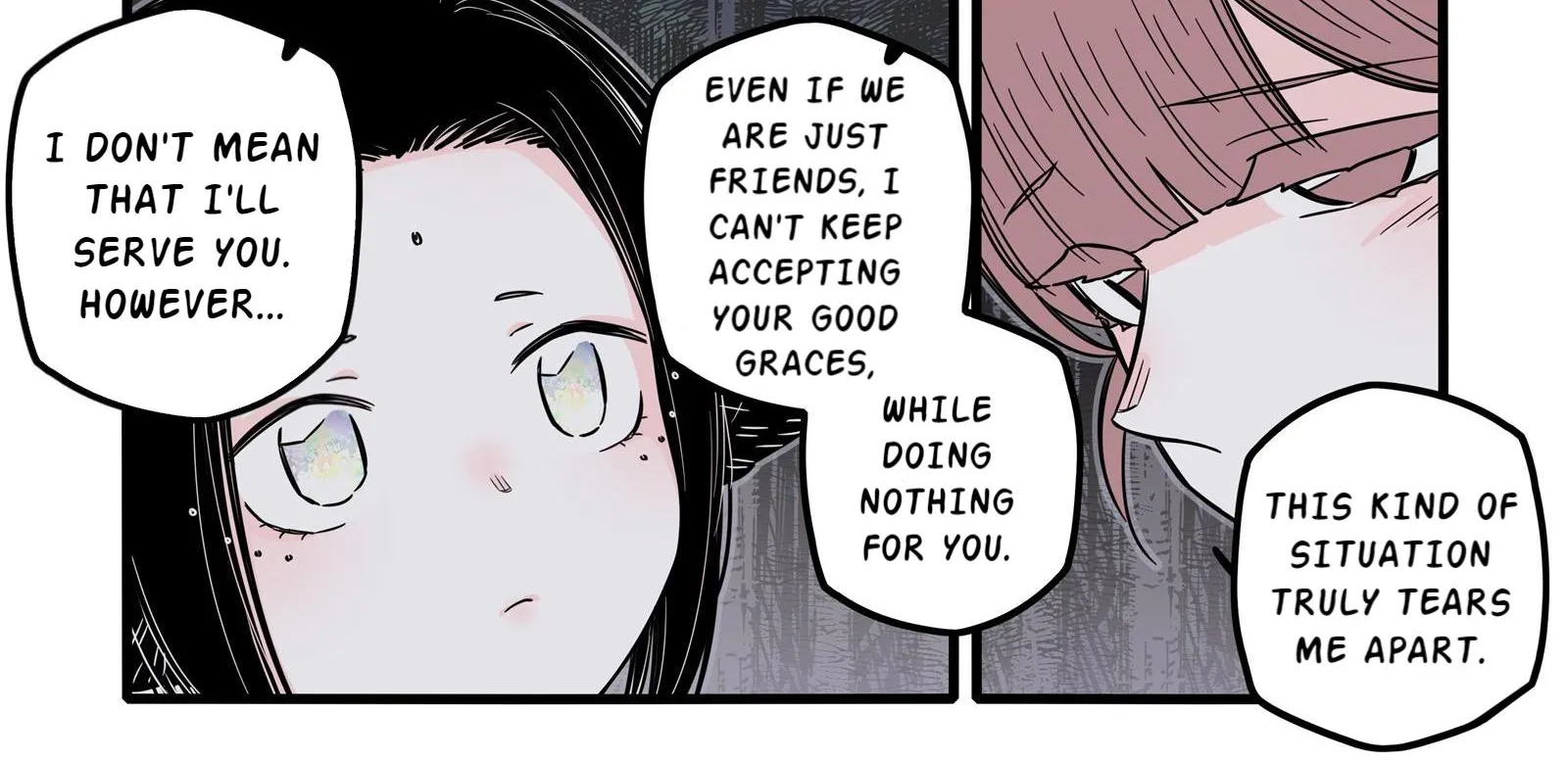 Chapter 24 — page 16