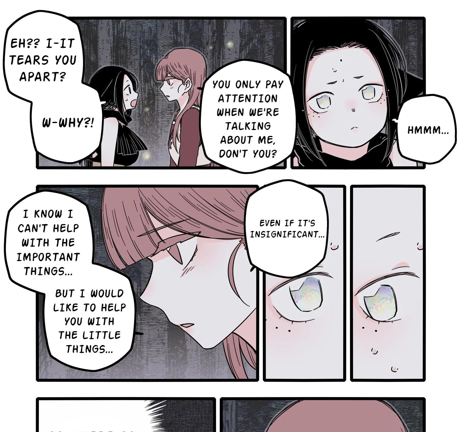 Chapter 24 — page 17