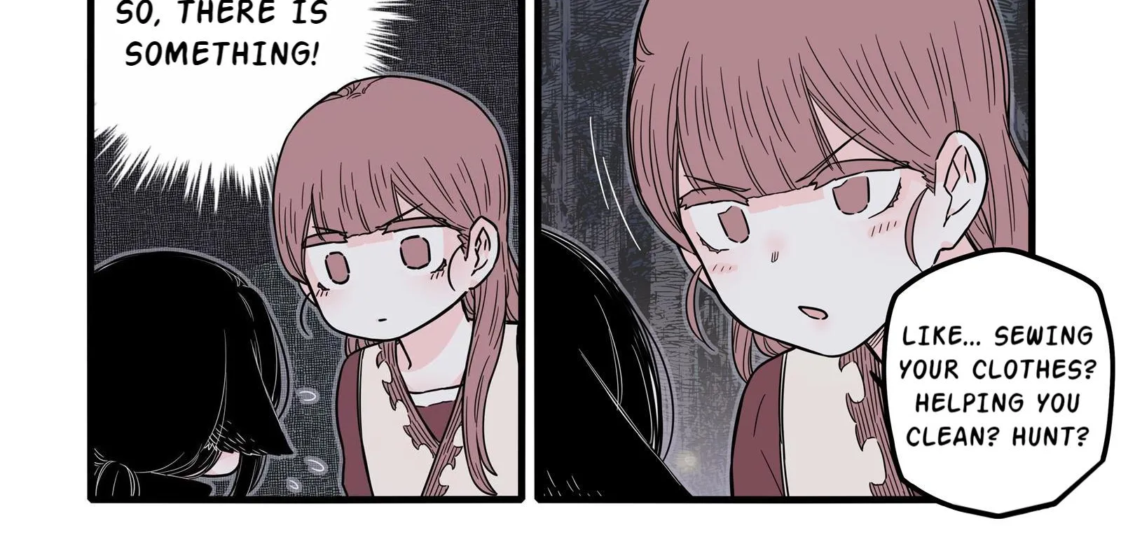 Chapter 24 — page 18