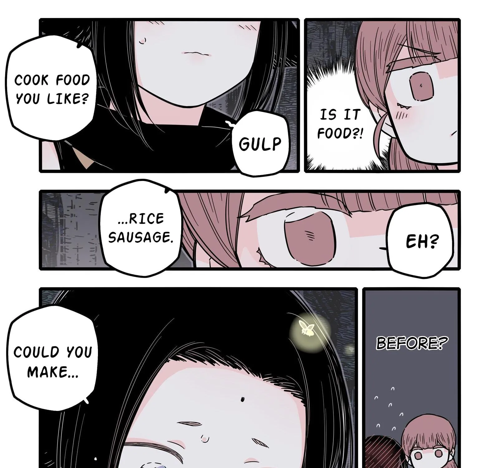 Chapter 24 — page 19