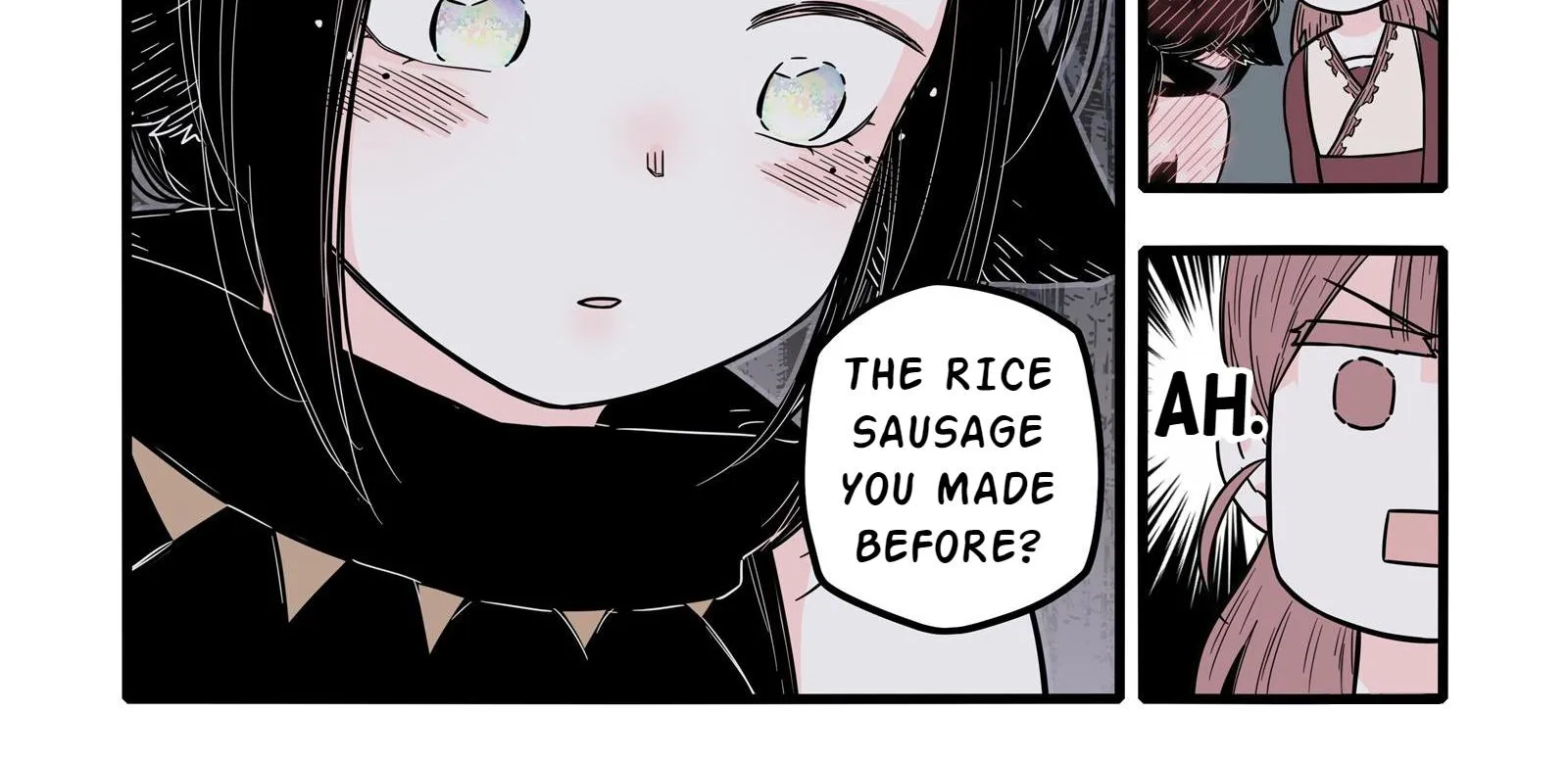 Chapter 24 — page 20