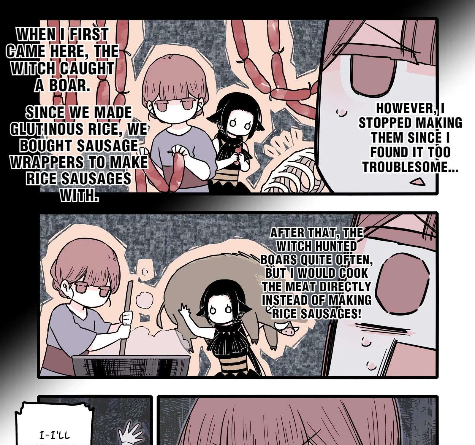 Chapter 24 — page 21
