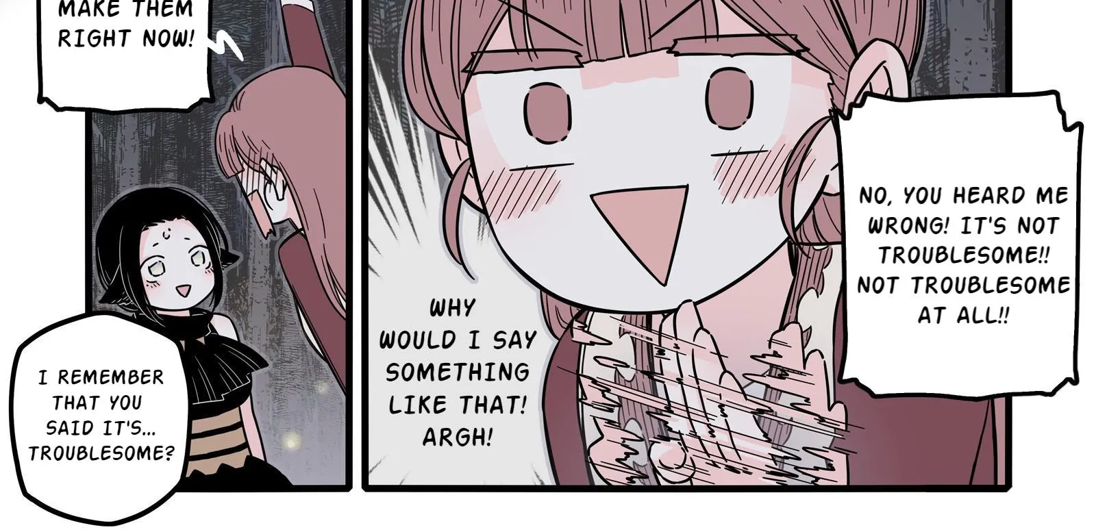 Chapter 24 — page 22