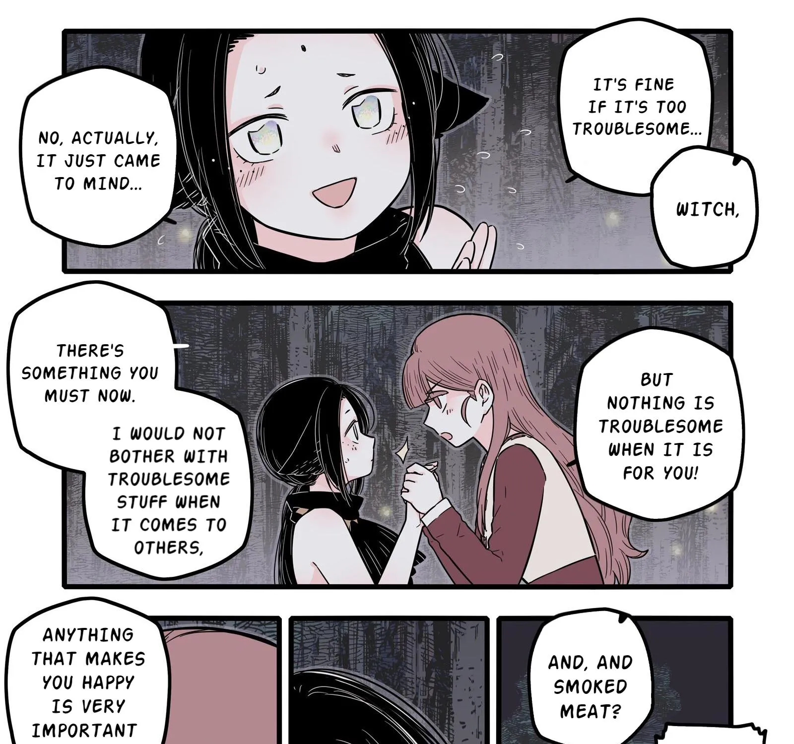 Chapter 24 — page 23