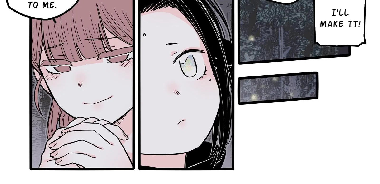 Chapter 24 — page 24
