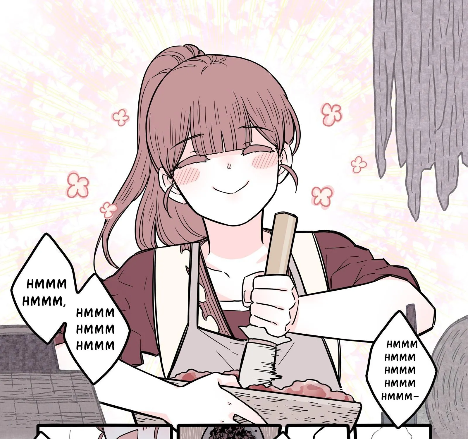 Chapter 24 — page 25