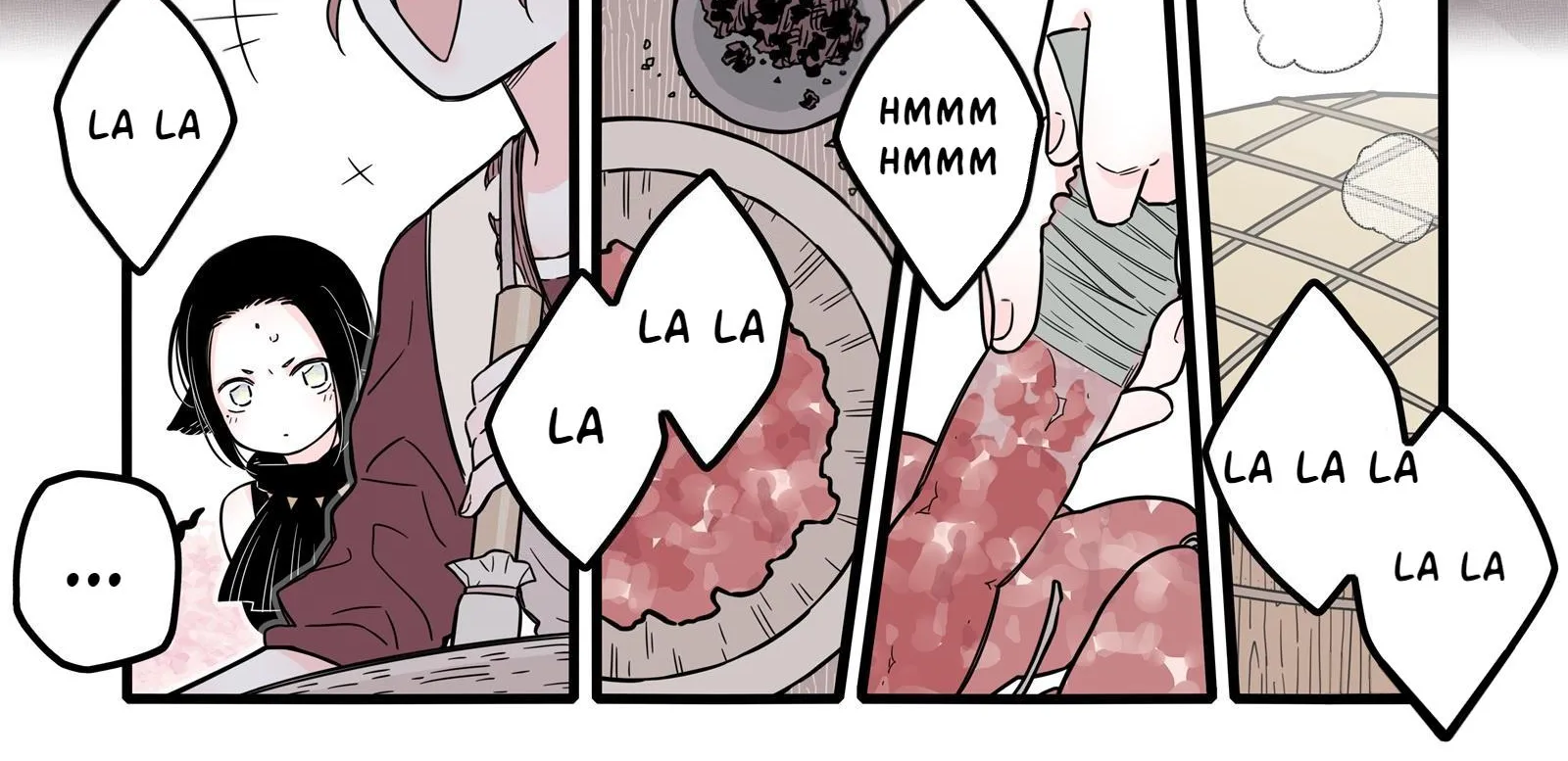 Chapter 24 — page 26