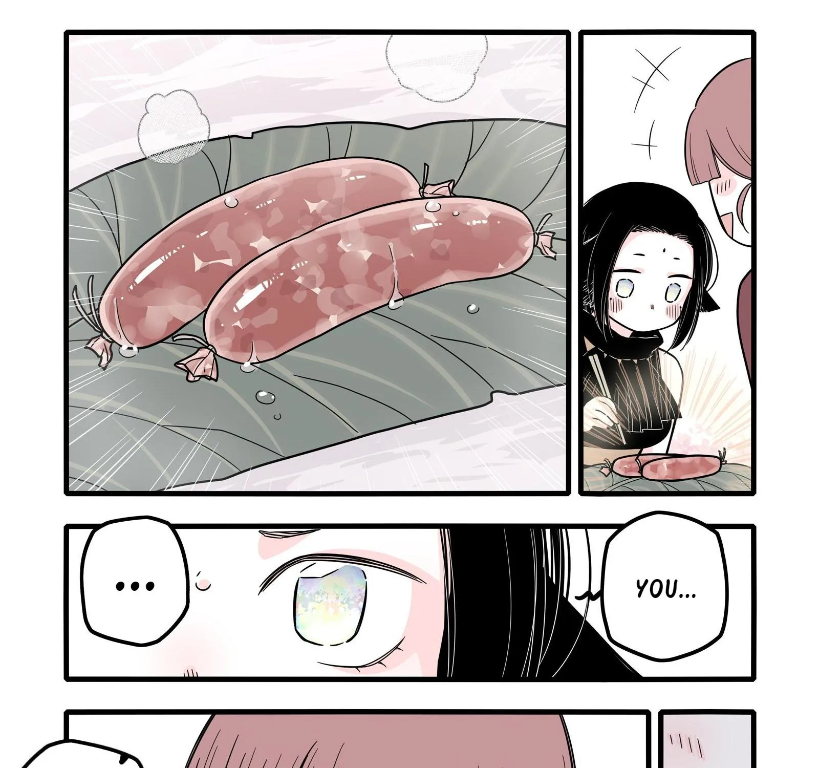 Chapter 24 — page 27