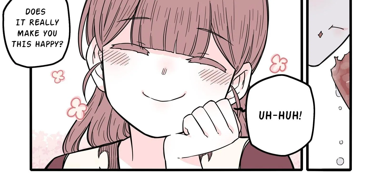 Chapter 24 — page 28