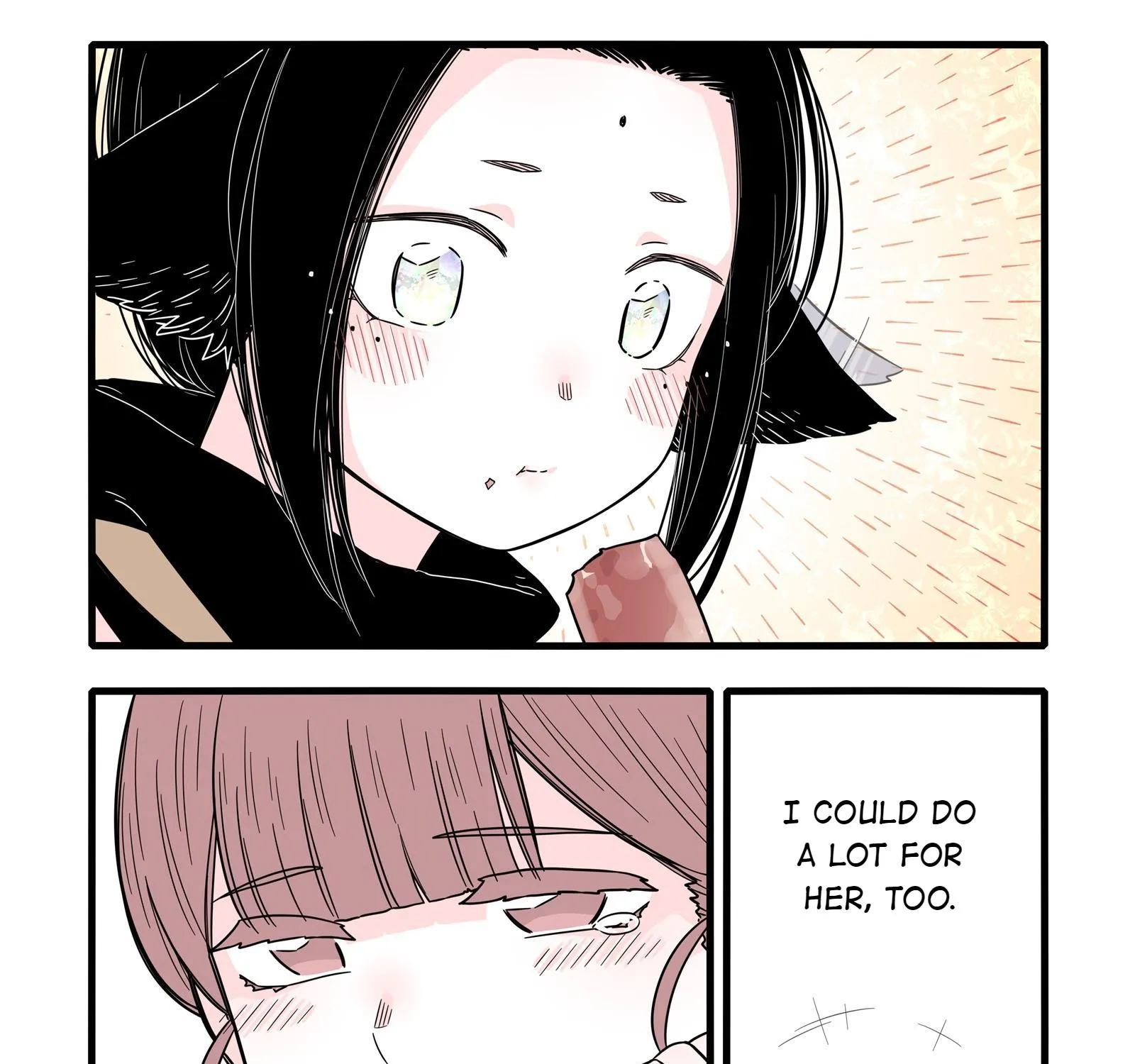 Chapter 24 — page 29