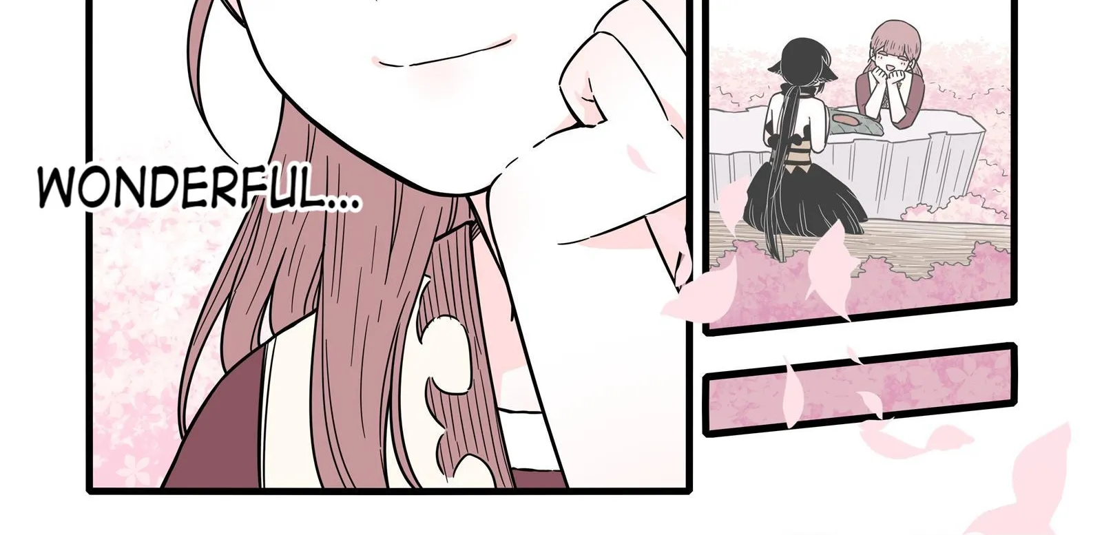 Chapter 24 — page 30