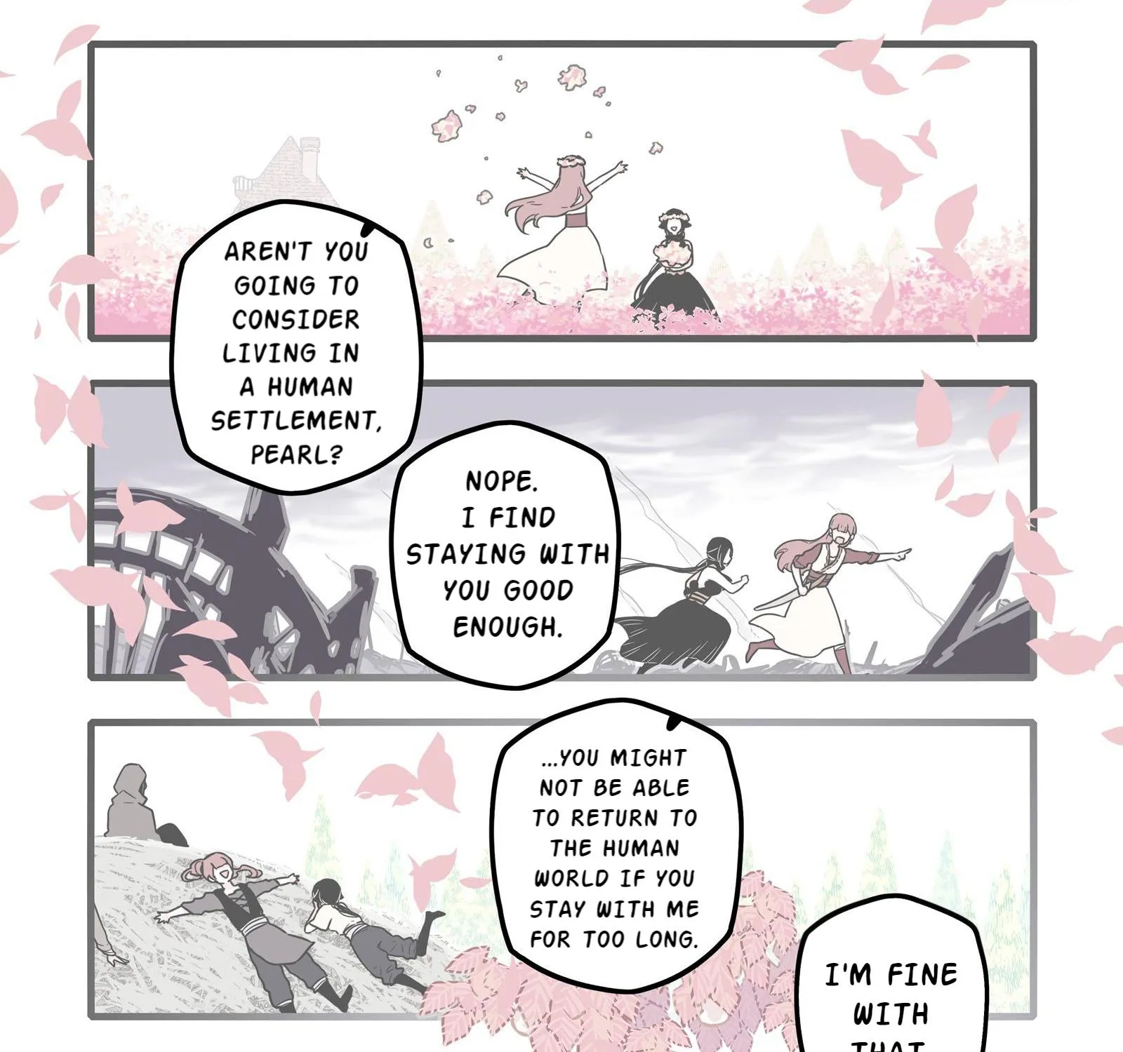 Chapter 24 — page 31