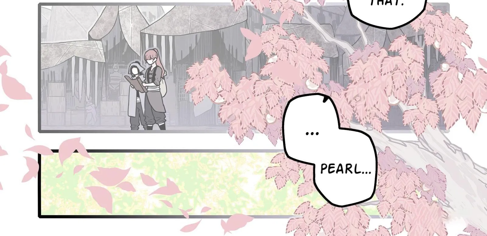 Chapter 24 — page 32