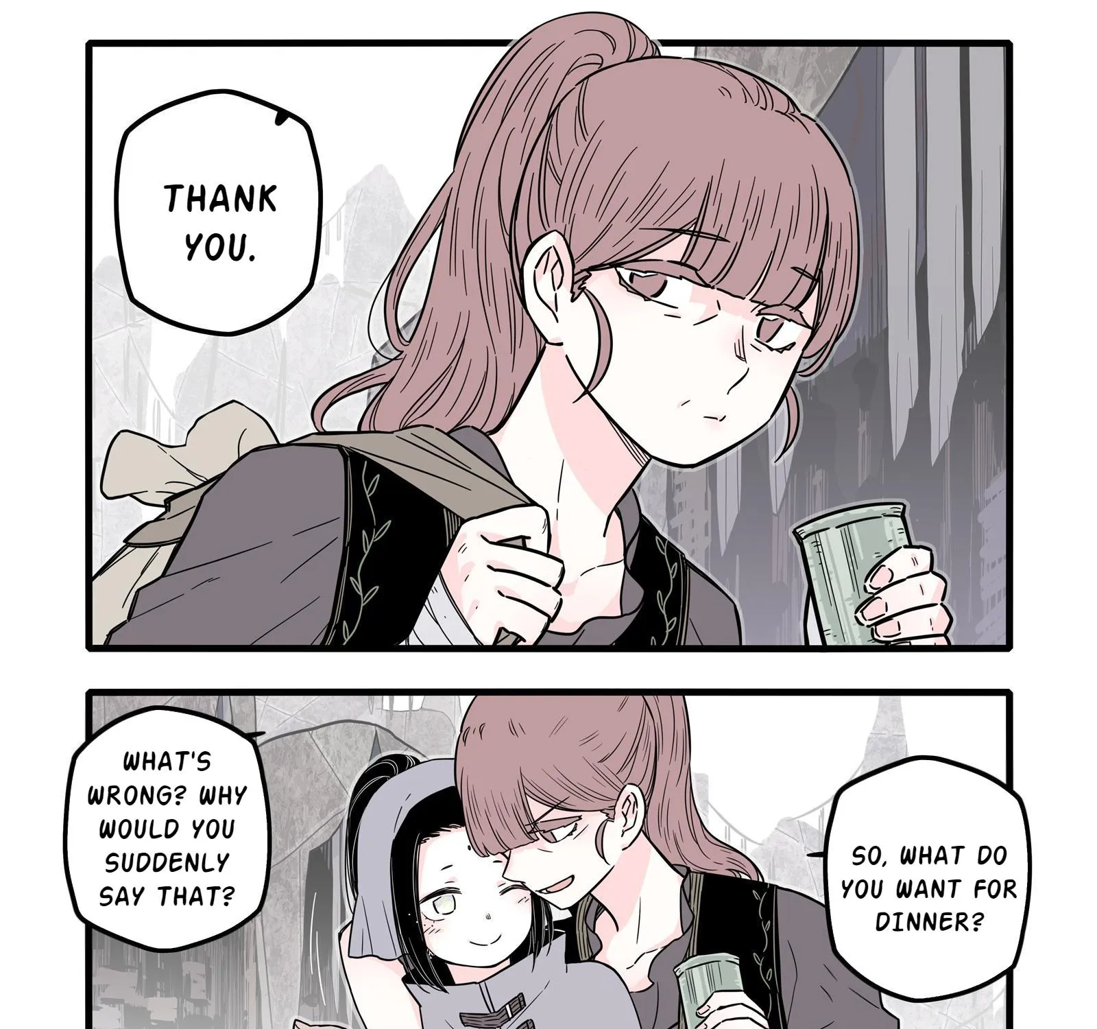 Chapter 24 — page 33