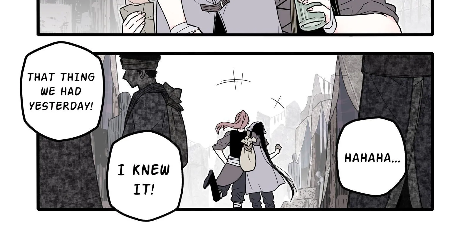 Chapter 24 — page 34