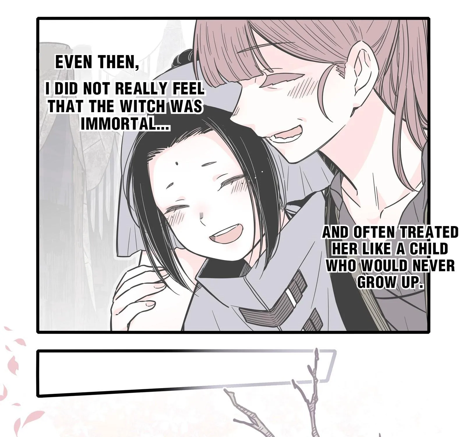 Chapter 24 — page 35