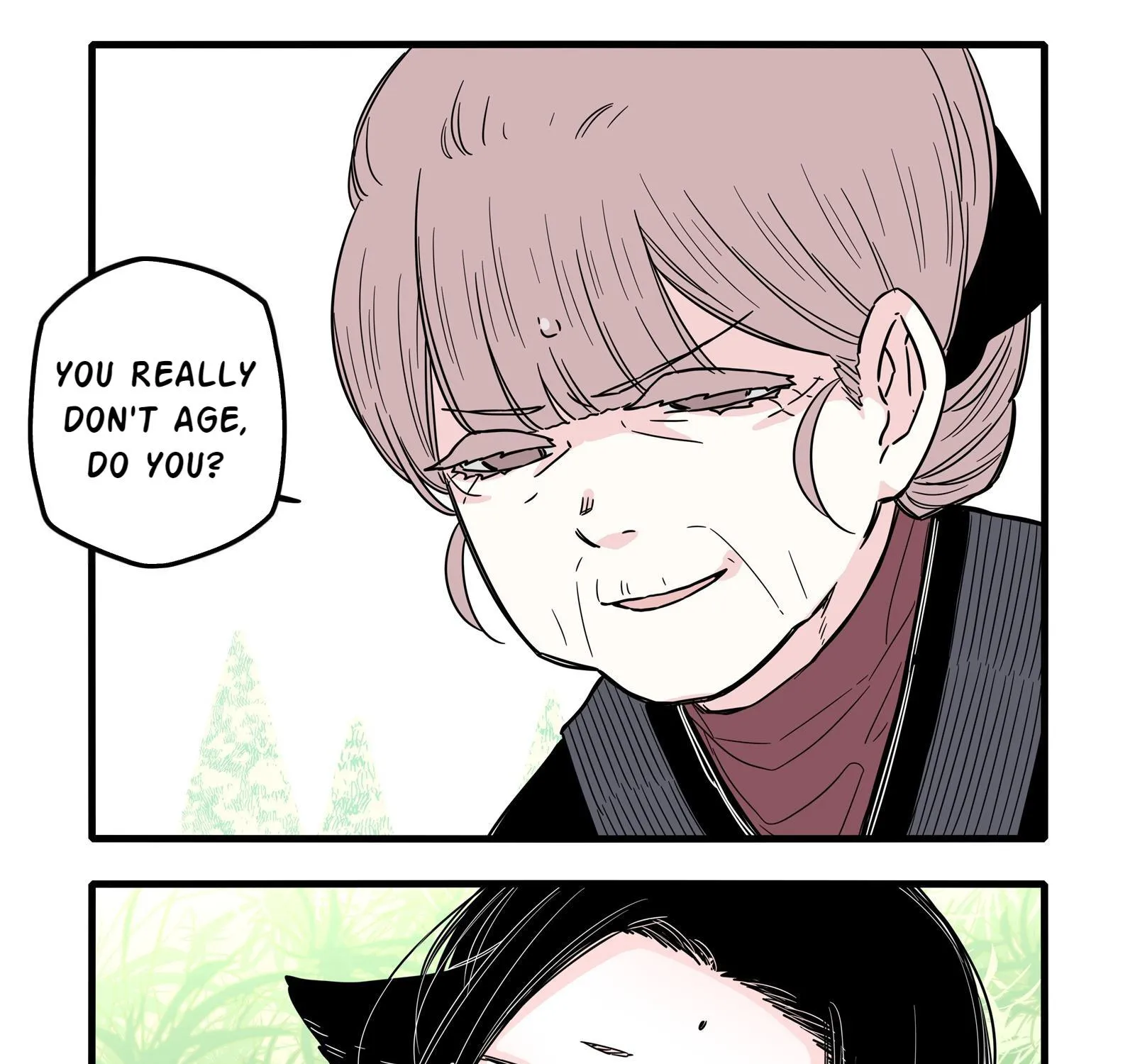 Chapter 24 — page 37