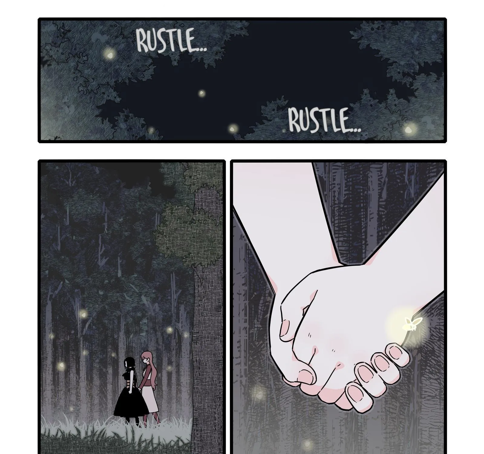 Chapter 24 — page 5