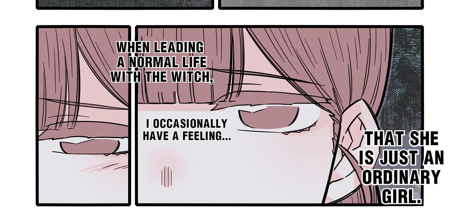 Chapter 24 — page 6
