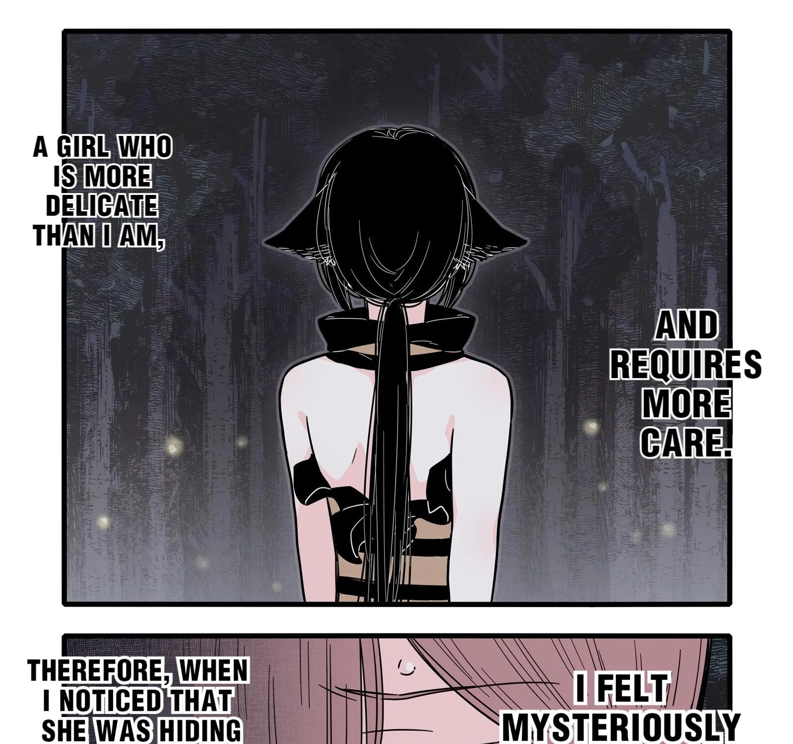 Chapter 24 — page 7